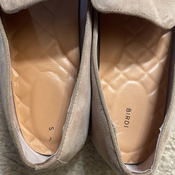 Birdies shoes - Picture 3 of 7